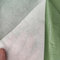 Agriculture pp spunbond Non Woven Weed Control Fabric Embossed 3% UV PP Spunbond supplier