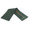 Gravel bags HDPE woven 27cmx120cm supplier