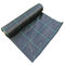 # 2022 Weed Block Fabric,Weed Mat,Anti Weed FabricGround Cover Fabric,Weed Control Fabric,PE Anti Weed Fabric supplier