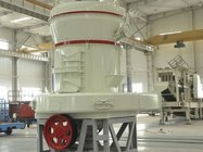 High processing capacity low cost marble and limestone grinding mill,YGM grinding mill