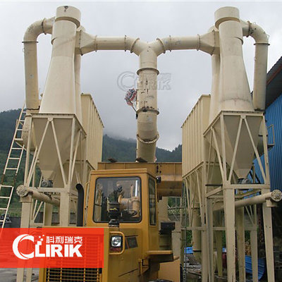 New developed ore stone pulverizer mill, micronizer mill with advanced technology