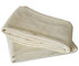 NATURAL CHAMOIS Leather Car Cleaning Towels Drying Washing Cloth supplier