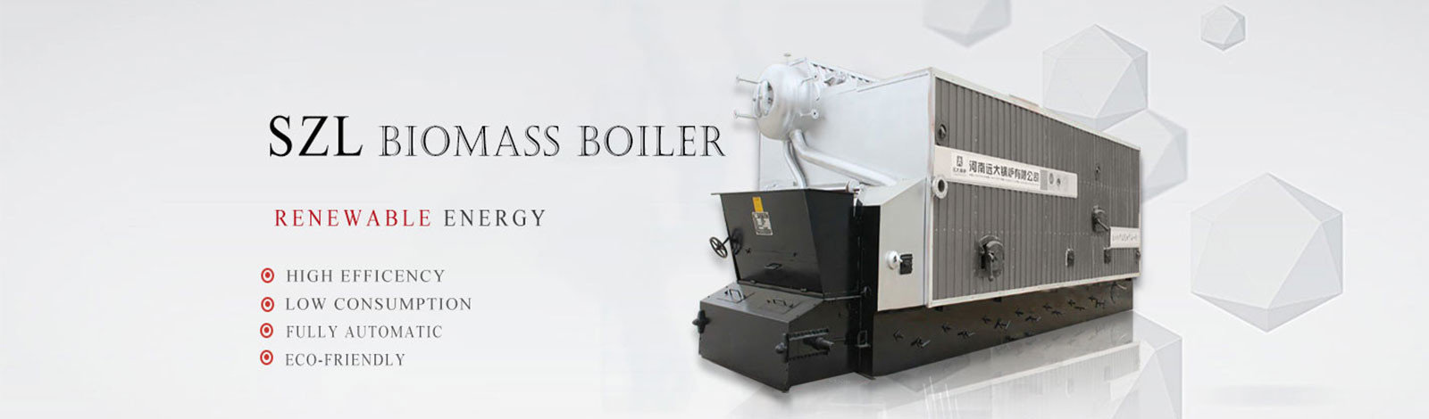 China best Coal Fired Boiler on sales