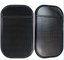 Auto Accessory Super Sticky Mobile Phone Mat/ Car Anti Slip Mat / Non Slip Sticky Pad supplier
