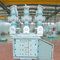 high tension gas insulated metal-enclosed switchgear for power transmission and distribution supplier