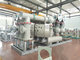 high voltage gas insulated switchgear GIS equipment manufacturer supplier from China supplier