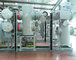 three phase in common tank SF6 gas insulated metal-enclosed switchgear supplier