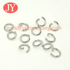 jiayangmetal enamel keychain key chain /custom design enamel keyring key ring /nice metal key tag fob
