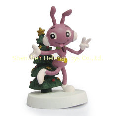 Custom Collectible PVC Vinyl Toy Manufacturer/ OEM Designer PVC Toy Figure/Made Your Own Art Toy Figure