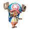 Promotional Figure Toy OEM Custom 3D Design Plastic Action Figure One Piece