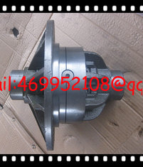 China FOTON 2403000-HF17030,DIFFERENTIAL ASSEMBLY,FOTON TRUCK PARTS,HIGH QUALITY supplier