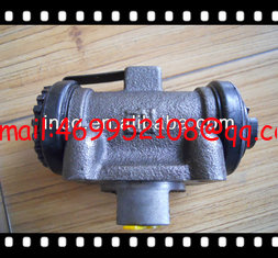 China CUMMINS SPARE PARTS,BRAKE CYLINDER WHEEL,136-3502030 supplier