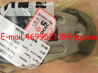 China High Quality Cummins Diesel Engine 6CT Belt Tensioner Pulley 3976831 supplier