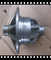 FOTON 2403000-HF17030,DIFFERENTIAL ASSEMBLY,FOTON TRUCK PARTS,HIGH QUALITY supplier