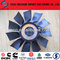 DONGFENG TRUCK PARTS, Original K19 Diesel ENGINE PARTS, Fan Clutch Assembly 4913821 supplier