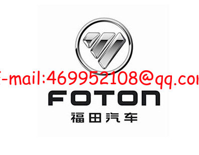 FOTON TRUCK SPARE PARTS BRAKE LAMP SWITCH,1B18037300031,Foton Brake Light Switch supplier