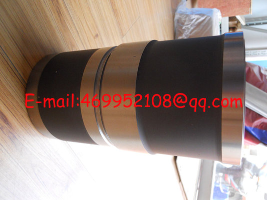 Cylinder Liner 3948095,Cummins 6CT ISLE Auto Parts,Cummins C3948095，Cummins Liner supplier