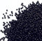 Black Eva Pigment 10%-50% Pigment Content High Concentration Pet Masterbatch supplier