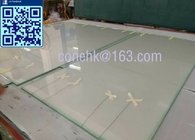 Best seller protect privacy switchable glass from china factory