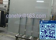 Best seller protect privacy switchable glass from china factory