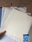 White easy stick self-adhesive privacy smart glass film China factory resonable price hot sale