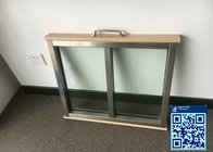 Smart electric glass/ PDLC smart  privacy glass OEM compatible china supplier