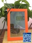 China factory hot sale privacy magic switchable electric PDLC smart laminated glass price