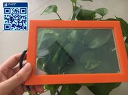 privacy pdlc safety glass, Invisishade Switchable smart electric laminated glass hot sale factory wholesale price