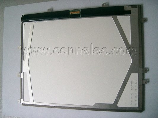 China LCD screen for Ipad 1, for Ipad 1 LCD screen, for Ipad 1 repair parts, for Ipad 1 LCD supplier