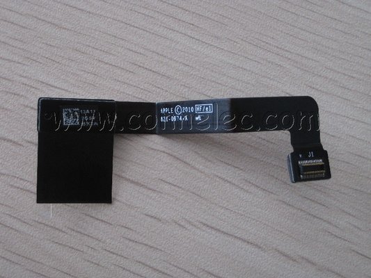 China sensor flex cable for Ipad 1, for Ipad 1 repair parts, for Ipad 1 sensor flex cable supplier