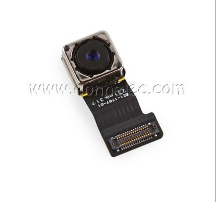 China back camera for Iphone 5S, for Iphone 5S camera, repair for Iphone 5S, camera Iphone 5S supplier