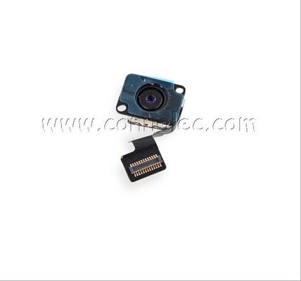 China Ipad air 1 back camera, repair parts for Ipad air 1, rear camera for Ipad air 1, Ipad air 1 repair supplier