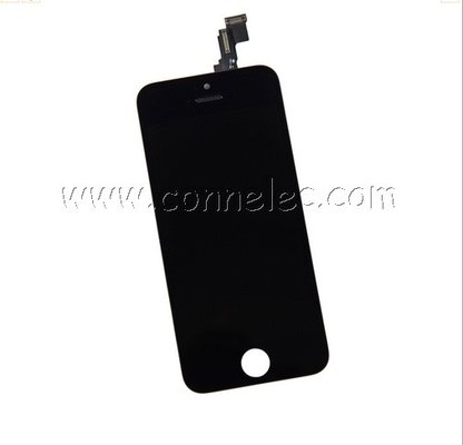 China A copy Iphone 5C completely LCD with digitizer, for Iphone 5C LCD, repair iphone 5C supplier
