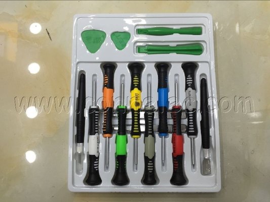 China screwdriver set for Iphone &amp; Ipad, screwdriver for Iphone, screwdriver set for Ipad supplier