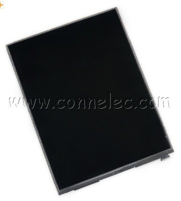 China Ipad mini 3 LCD screen, LCD screen for Ipad mini 3, repair LCD for Ipad mini 3, Ipad mini 3 supplier