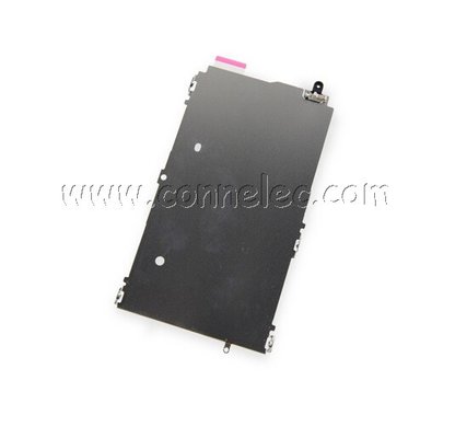 China Iphone SE LCD shield plate, for Iphone 5S/SE LCD shield plate, repair Iphone SE, Iphone SE supplier