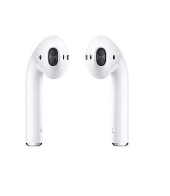China wireless Airpods for iPhone, iPad and iPod touch models with iOS 10, bluetooth airpods for Iphone, Ipad and Ipod supplier
