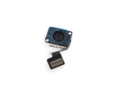China Ipad mini 2 back camera, repair parts for Ipad mini 2, rear camera for Ipad mini 2, Ipad mini 2 repair supplier