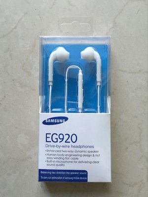 China Samsung S6 S7 original earphone, original earphone for Samsung S6 S7, Samsung S7 earphone supplier