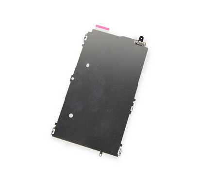 China Iphone 5S LCD shield plate, for Iphone 5S repair LCD shield plate, repair Iphone 5S, Iphone 5S repair supplier