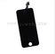 original complete LCD screen assembly for Iphone 5C, for Iphone 5C LCD, repair Iphone 5C supplier