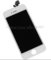 A copy Iphone 5 complete LCD, display assembly for Iphone 5, repair Iphone 5, Iphone 5 supplier