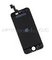 Iphone 5S repair LCD with digitizer assembly, for Iphone 5S complete LCD display assembly, Iphone 5S LCD supplier