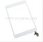 Ipad mini 1 &amp; 2touch panel assembly , for Ipad mini repair parts, for Ipad mini 2 touch panel supplier