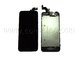 original full LCD for Iphone 5 with small parts, LCD screen for Iphone 5, repair Iphone 5 supplier