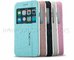 KALAIDENG case for Iphone 6(plus), protective case Iphone 6 plus, case Iphone 6 plus supplier