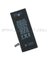Iphone 6S repair battery, original battery for Iphone 6S, Iphone 6S battery, 6S battery supplier