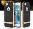 Iphone 7(plus) ROCK soft silicone case, protective case for Iphone 7, protective case for Iphone 7 plus, Iphone 7 case supplier