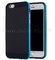Iphone 7(plus) silicone anti-slip case, protective case for Iphone 7, protective case for Iphone 7 plus, Iphone 7 case supplier