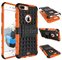 Iphone 7(plus) TPU+PC case, protective case for Iphone 7, protective case for Iphone 7 plus, Iphone 7 case supplier